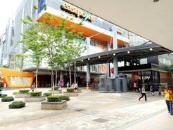 Eastpoint Green (D18), Condominium #498031931